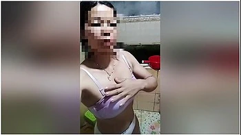 The Only Sexy Girl You Need To Watch