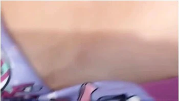 変態美少女ななみちゃん微乳たけとの美肌ハイハン日本人の自画撮りてす