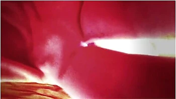 Pov Drown In Her Squirt While You Lie Underneath Her Hairy Pussy Being Fucked (gopro In A Glas)