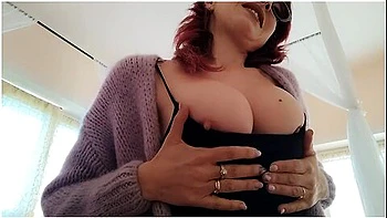 Your Stepmother Has A Secret To Reveal