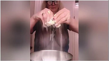 Horny Adult Clip Fetish Watch , Its Amazing - Courtesan Annabel