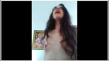 Pinkmoonlust Emo Song Singer Sings Conor Oberst Bright Eyes You Will You Will Then Freestyles Silly