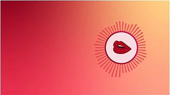 Monster Girls - Histoire Coquine Audio With Erotic Audio