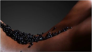 Nsfw. Audio Only: Morning Sex With A Hot Girl+role Play. Sexy Moanings And Powerful Orgasm!