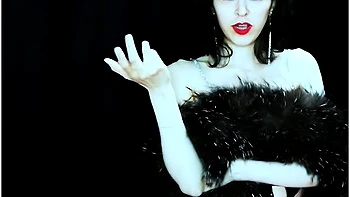 Sweet Lucifer And Rebecca Diamante - Incredible Sex Video Italian Try To Watch For , Check It