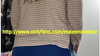 Big Morning Farts Pt2