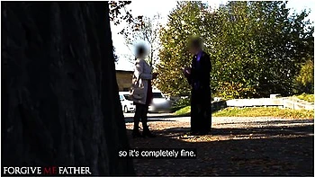 Petite Italian Student 18+ Public Pick Up Eager Deepthroat Rough Fuck With Big Dick