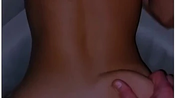 Nyna Ferragni In I Miss My Ex Girlfriend, She Was So Shy