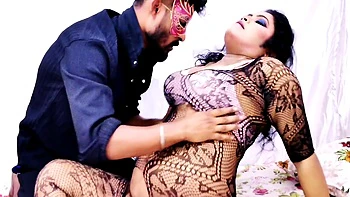 Sonia Sex - Yoga Teacher Doing Sex With Sexy Sonia