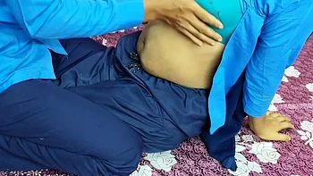 Indian Hot Tight Pussy Xxx Video