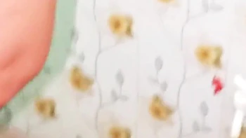 I Fucked Sally In The Bathroom During The Bath