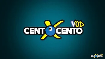 Big Tits Italian Mom Alex Magni Gets Double Penetration Orgasmic Blowjob MILF