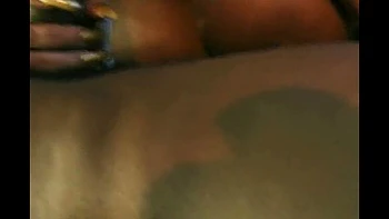 Brittany Blue Gia Regency Donita Dunes Melody Love Big Tits MILF Chubby Chaser Hardcore Cumshot Orgasms