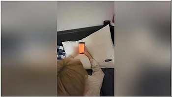 한국어 공부하는 일본 여대생 따먹기(풀버전 온리팬스) Fuck Japanese Girl While Studying Korean