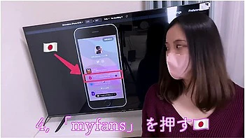 Beautiful Married Woman Having Sex After Sauna