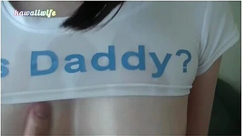 Sex In A Confined Space