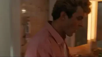 Tatjana Simic - Flodder - 1986 - German - FHD