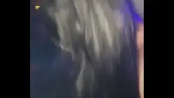 Mia Marin y Giselle Montes show en vivo