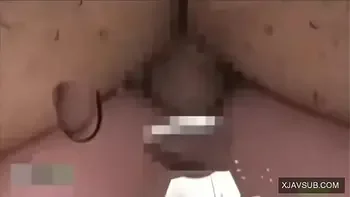 Hard Fucked Japanese Until Squirt