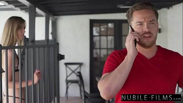 Haley Reed  All this social distancing is k. me, I haven't fucked in a month S37:E1