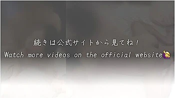 [my Wife Is My Cum Dump] I Can Only Do This... Service Sex Full Of Dirty Words