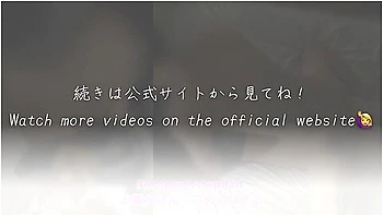 [stepmom And Stepson Sex]stepmom, You Like Sperm, Right?every Morning, Sex With Dirty Words