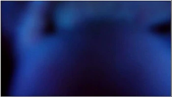 V 340 Nosy Neighbor Giantess Finds Shrunken Benjamin