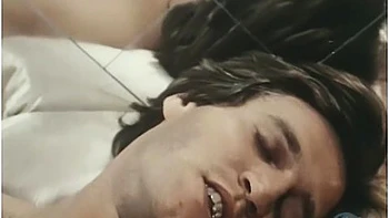 Milf In Threesome Watches Husband Fuck Too