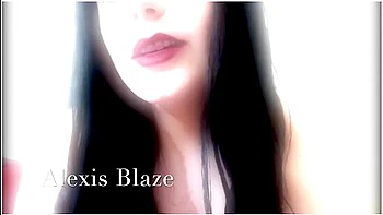 Dream Joi Pt1 - Alexis Blaze