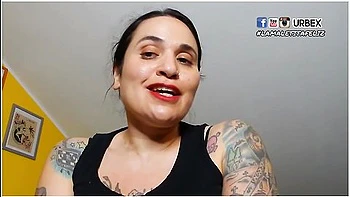 #storytime - Straight Men Love Strap On Anal Fuck Too