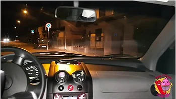 Ladymuffin Gets Fucked By The Coronavirus (trailer)