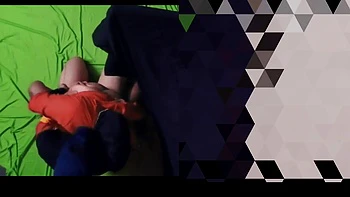 Neighbors Stepbrother-in-law Again Leaves Village Village Stepsister-in-law Sex Xxx