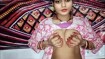 Indian Muslim Girl XXX Video - Desi Beauty Big Tits and Ass Sex on Pornhub & Xhamster