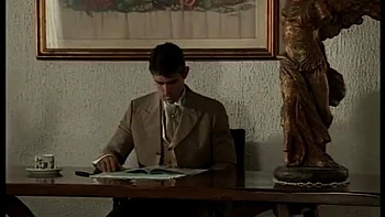 Blonde Babes 69 Pussy Licking Outdoor Compilation with Big Cock