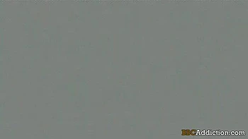 My Wife Addicted to Big Black Cock - BBC Gangbang & Cheating