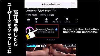 清楚系jkのhな１日登校中の電車教室帰りにホtルてエッチな絶頂まとめ　手マン　潮吹き　アヘ顔　喘き声　コスフレ　制服　淫乱　超絶美女　美少女　巨乳　かわいい　個人撮影　素人　日本人　えむゆみ