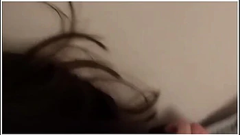 She Is Erotic When An Electric Massage Machine And A Dick Are Inserted During Masturbation And Panting Finally I Inside In The Back Japan Amateur Pov - Emuyumi Couple