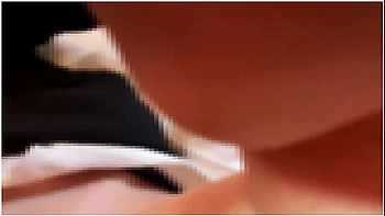 内定を垣間見た変態面接官の言うとおりホtルに連れ込まれ中出しされる彼氏持ちの就活生 ハメ撮り/素人/リクルートスーツ/ntr/ファン限定無修正/英語字幕