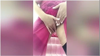 Excellent Adult Video Masturbation Try To Watch For Ever Seen