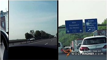 Ashleycumstar Enjoys A German Dick In Her Fat Pussy Casting