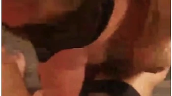 Real Amateur, Filmed On Mobile. Hot French Milf Touches Herself And Then Sucks Cock Until Facial