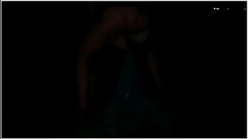 Dogging Wife Walks With Husband Cuckolds Friend & Gets Cum All Over Her Big Boobs