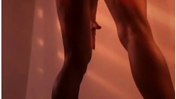 My Wife Dances Naked For Me Before Having Sex