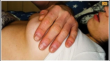 Ive Never Had A Nipple Like This - Unlimited Orgasm