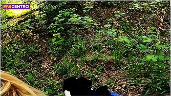 Best Anal Dogging Ever - Pt2: Anal