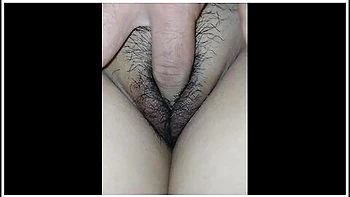 Pinay Horny Girl Lakas Ng Ungol Nag Solo