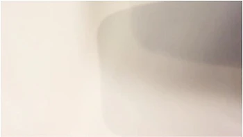 An 18-year-old Female Student Gets Vaginal Cum Shot While Talking To A Man She Doesnt Know With A C