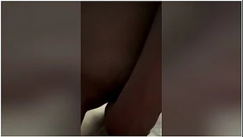 Can You Hold The Camera For Us ??