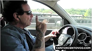 Treadmill, Lesson From Zoe And Candy