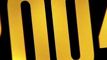 Caramella Del X Takes Danny D's Big Cock for Anal Surprise - Blowjob & Cumshot